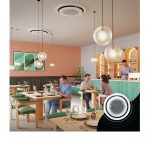 Samsung 360 Kaset Tipi Klimaların Booster Fan Teknolojisi ile Konforlu Serinlik