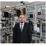 Atlas Copco Vida Besleme Çözümleri ile  İnsan Hatalarını En Aza İndirin