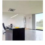 Daikin, Yüksek Teknolojili Üretimle Avrupa’nın Fancoil İhtiyacını Karşılıyor