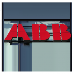 ABB, 2024 Yıllık Raporlama Paketini Yayınladı