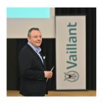 Vaillant Türkiye, İş Ortaklarıyla İletişim Kurulu Toplantısı’nda Bir Araya Geldi