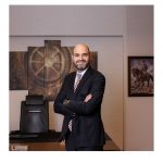 Yeni TS 825 Standardı ile Binaların Enerji Verimliliği Yüzde 25 Artacak