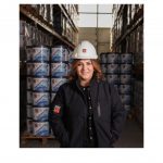 Nitelikli Isı Yalıtımı Deprem Riskine  Karşı Kalkan Görevi Görüyor