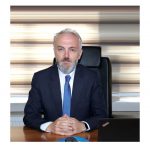 Antalya’da 5 İlçedeki 20 Okulda Enerji Okuryazarlığı Eğitimleri Başlıyor