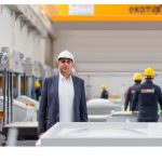 Yeni Yönetmelik ile 1,5 Yılda Mogan Gölü Kadar Sudan Tasarruf Hedefleniyor