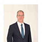 Eksim Enerji’den 56 MW’lık Yeni Türbin Yatırımı!