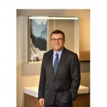 Geberit, Sıhhi Tesisat Teknolojisinin Geleceği Olan Çözümleriyle ISH 2025 Fuarı’nda