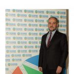 İZODER’den Deprem Haftası’nda Uyarı