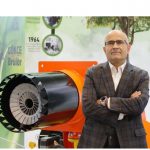 Gökçe Brülör, ‘Düşük NOx’li Brülör’ Serisini Pazara Sundu