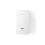 DemirDöküm’den 4 Mevsime Tek İklimlendirme Çözümü: MaxiAir R32