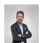 Roca Grup’a EcoVadis Ödülü