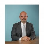 Sürdürülebilir Gelecek İçin Su Yönetimi Şart