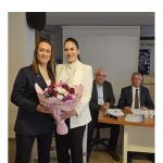 TTMD 2025 Genel Kurul Toplantısı Yapıldı