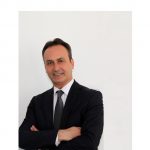 Klimalarda Vakumlama İşleminin Önemi