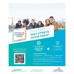 Saint-Gobain İle Türk Mİmarlık Öğrencİlerİne Uluslararası Sahne FırsatI