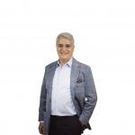 Endüstriyel Otomasyon Sektörü WIN EURASIA’da Büyüme ve Gelişmeye Odaklanacak