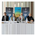 İklimlendirme Sektörü, teskon+SODEX’de Bir Araya Gelecek