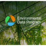 Schneider Electric, Ürün Çevresel Verilerinde Şeffaflığı Artırmaya Yönelik Önemli Adımlar Atıyor