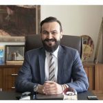 “ASHRAE’nin küresel bilgi birikimini ve son teknolojik gelişmeleri, sektör profesyonellerimize ulaştırıyoruz”