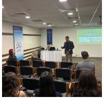 ESSİAD Mali Genel Kurul Toplantısı Gerçekleştirildi