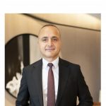 Rönesans Gayrimenkul, Yatırım Gelirlerini Reel Bazda Yıllık Yüzde 13 Artırdı