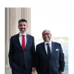 Enerjisa Üretim 30. Enerji Santralini Devreye Aldı