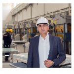 Binanız depreme dayanıklı, peki ya su deponuz?