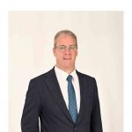 Eksim Enerji, Viranşehir GES ile 170 Bin Haneye Temiz Enerji Sağlayacak