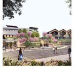 Form Endüstri Ürünleri, Tersane İstanbul’un İklimlendirme Haritasını Çizdi