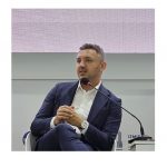 “Türkiye, RES VE GES ekipmanlarında rekabetçi değil”