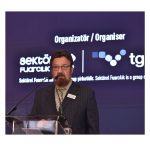 Elektriğin Gücü ve Potansiyeli, Bir Kez Daha Electricity Eurasia’da Açığa Çıktı