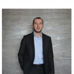 Ev Tipi Güneş Enerjisi Sistemi Kurulumunda İzlenmesi Gereken Adımlar