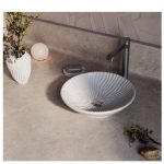 Creavit’ten Geçmişin İzlerini Geleceğe Dönüştüren Savior