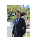 Mesa Mesken, Çalışan Odaklı  Kurum Kültürünü Sürdürmeye Devam Ediyor