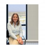 Saint-Gobain, “Feminizasyon” Hareketiyle İnşaat Sektöründe Cinsiyet Eşitliği için Çalışıyor