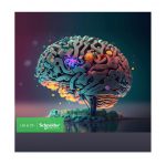 Schneider Electric, Sürdürülebilirlik için Yapay Zeka Destekli Bir Ekosistem İnşa Etmeye Başladı