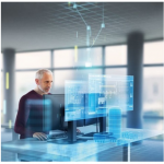 Binalarınızın potansiyelini ortaya çıkarmaya hazır mısınız?