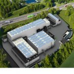 Hitachi Energy, Transformatör Operasyonlarını Genişletmek için Türkiye’ye 70 Milyon Dolarlık Yatırım Yapacak