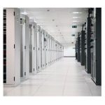 Veri Merkezi Soğutmasının Optimize Edilmesinde Enerji Tasarruflu Motorların ve Sürücülerin Rolü