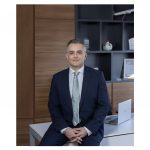 Yeşil Binalardaki Enerji Verimliliğinin Şebeke Güvenliğine Katkısı