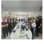 Grow with SAP ile Anlık Hizmet, Kesintisiz Operasyon:  KOMBİ KLİMA SHOP & ARETE İş Birliği