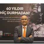 Gökçe Brülör, Markalaşma Yatırımları ile İhracat Odaklı Büyümesini Sürdürüyor