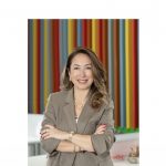 Borusan, “Eşittir Platformu”nu Çeşitlilik, Eşitlik ve Kapsayıcılık Yaklaşımıyla Bir Adım İleri Taşıyor