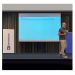 DemirDöküm’ün Yeni Bölgesel Buluşması Samsun’da Gerçekleşti