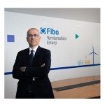 Fiba Yenilenebilir Enerji ve AÇEV Dünya Rüzgâr Günü’nde Hatay’da Uçurtma Festivali Düzenledi