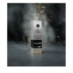 Geberit Türkiye, Brandverse Awards’tan “Bronz Ödül” ile Döndü