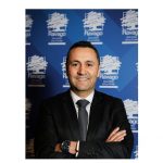 Sürdürülebilirlik Yaklaşımıyla Atıklarının Yüzde 100’ünü Geri Dönüştürüyor