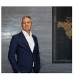 Klima Almadan Önce Dikkat Edilmesi Gerekenler