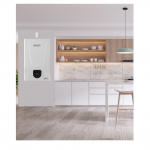 Termo Teknik, Kombi Seçiminde Dikkat Edilmesi Gereken 4 Kriteri Paylaştı