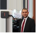 Sıcaklar, Elektrikli Araçları Zorluyor, Bu 6 Önlemle Menzilinizi Koruyun